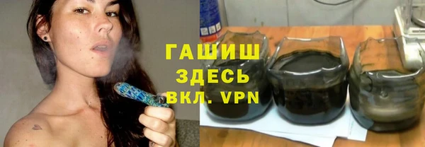 МДПВ Алексеевка